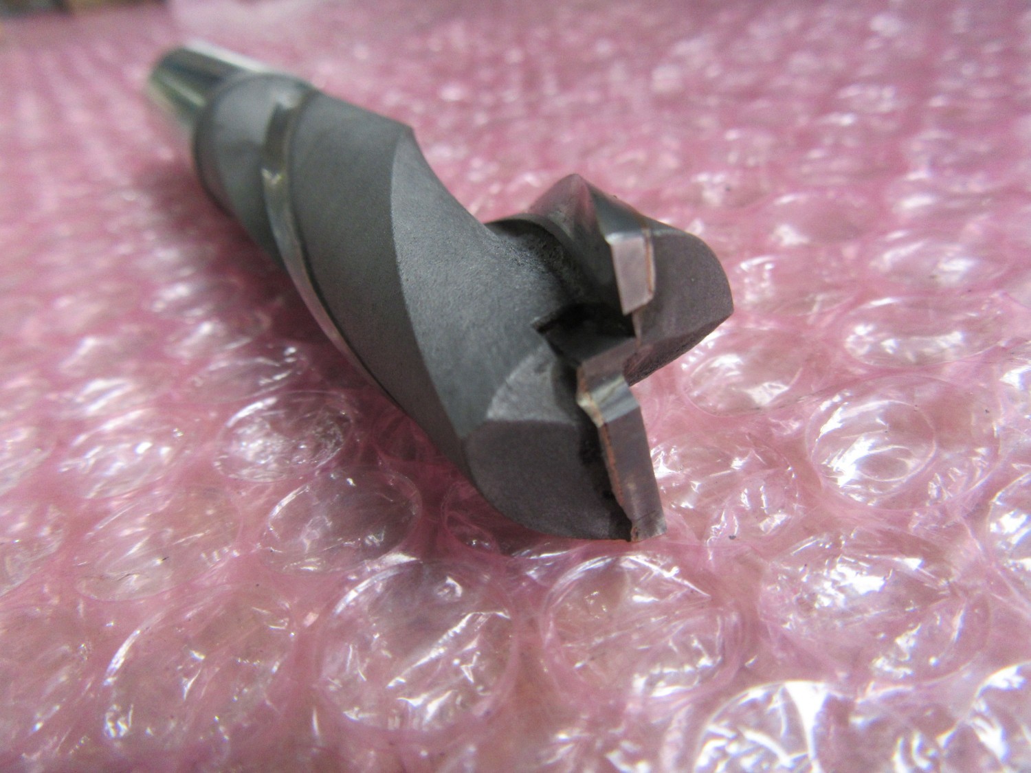 中古Other end mill  【2刃エンドミル】 20x60(G2)  ASAHI 