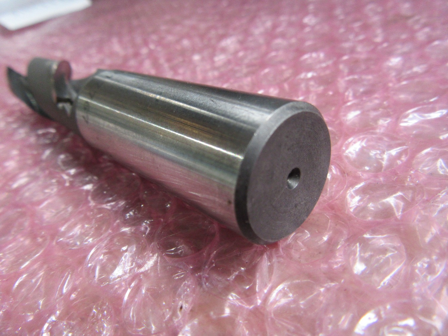 中古Other end mill  【2刃エンドミル】 20x60(G2)  ASAHI 