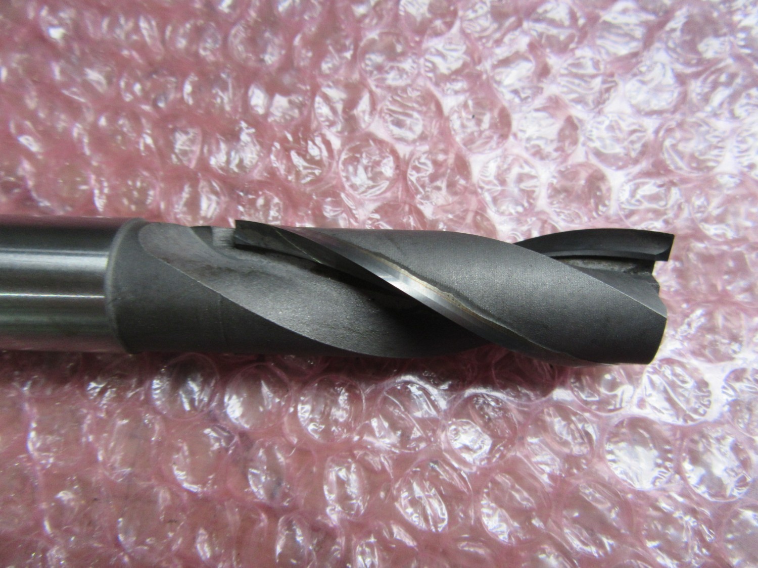 中古Other end mill  【2刃エンドミル】 20x60(G2)  ASAHI 