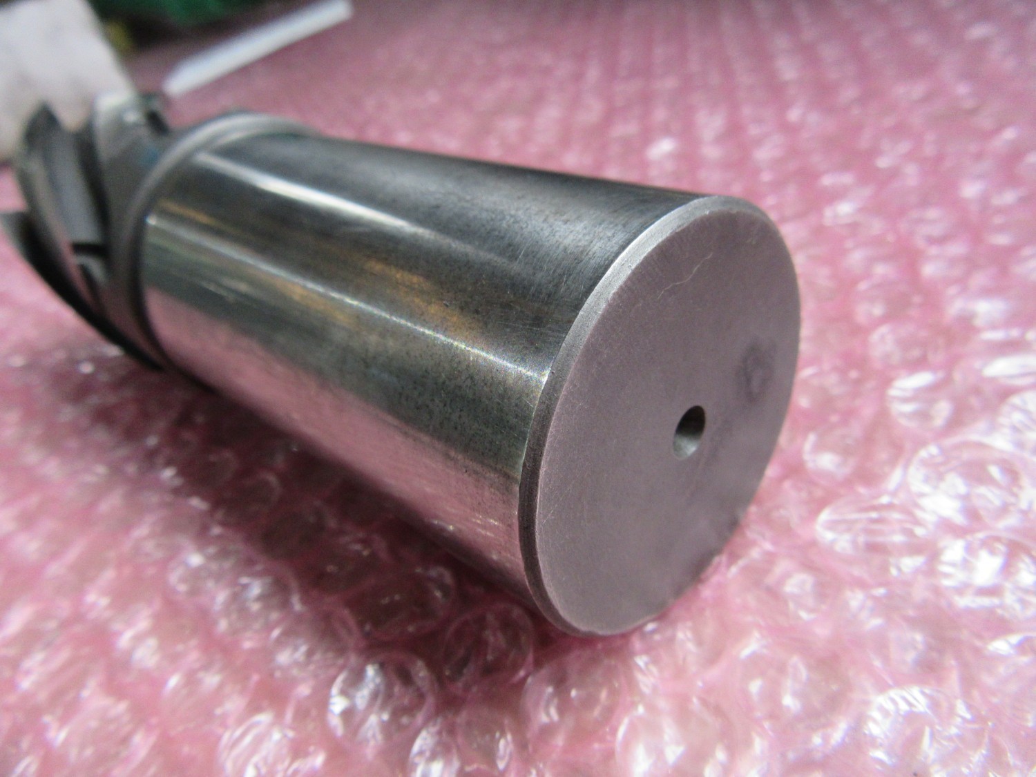 中古Other end mill 6刃エンドミル 不明