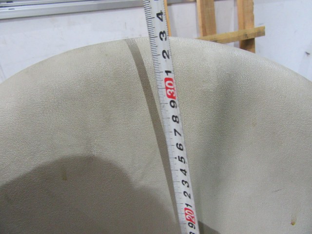中古その他 オフィスチェア UCHIDA