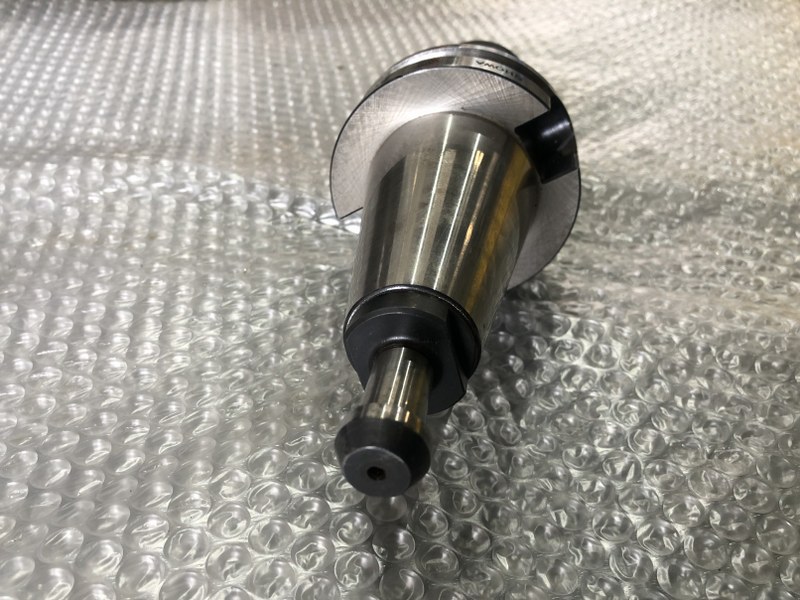 中古Tooling 【BT45】BT45-CTH16-135 聖和精機/SHOWA