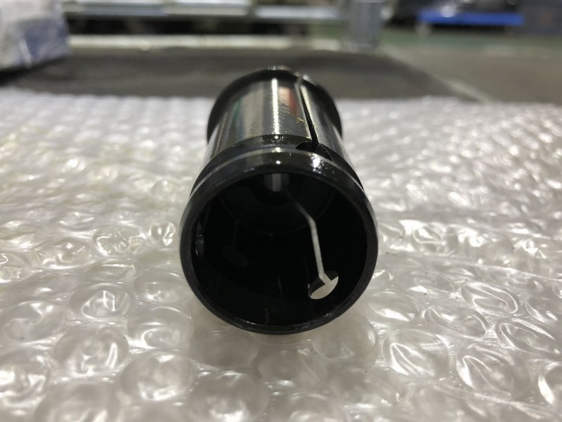 中古Straight collet [ストレットコレット]32-6 黒田精工/KURODA
