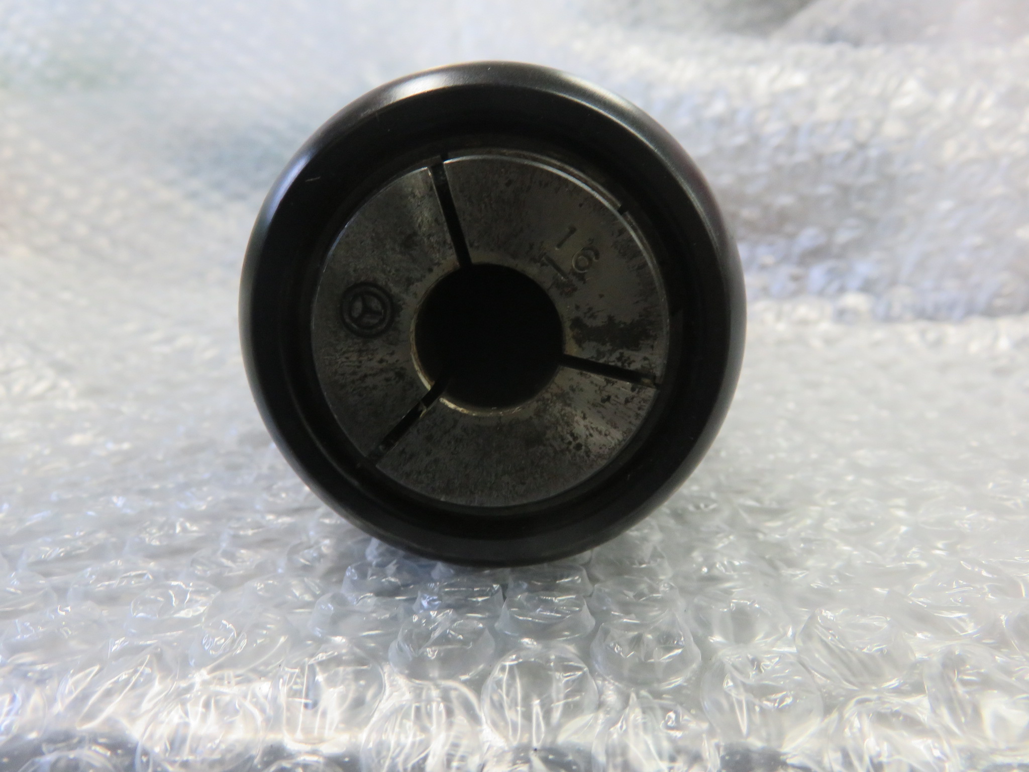 中古ツーリング 【BT40】BT40-GMC32S-105 BIG/ビッグ
