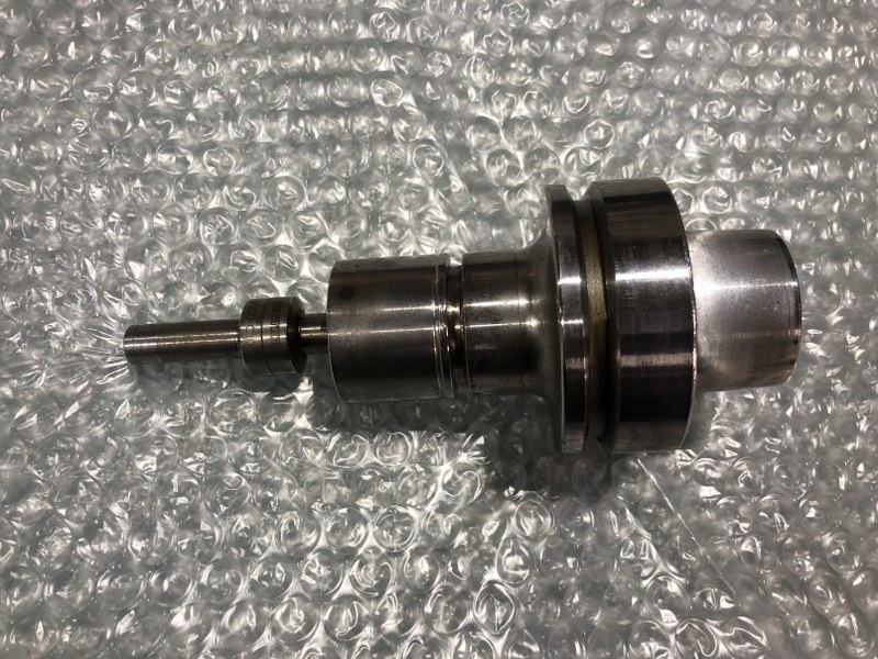 中古HSK-63 【HSK-F63】HSK-F63-MEGA13N-75 BIG/ビッグ