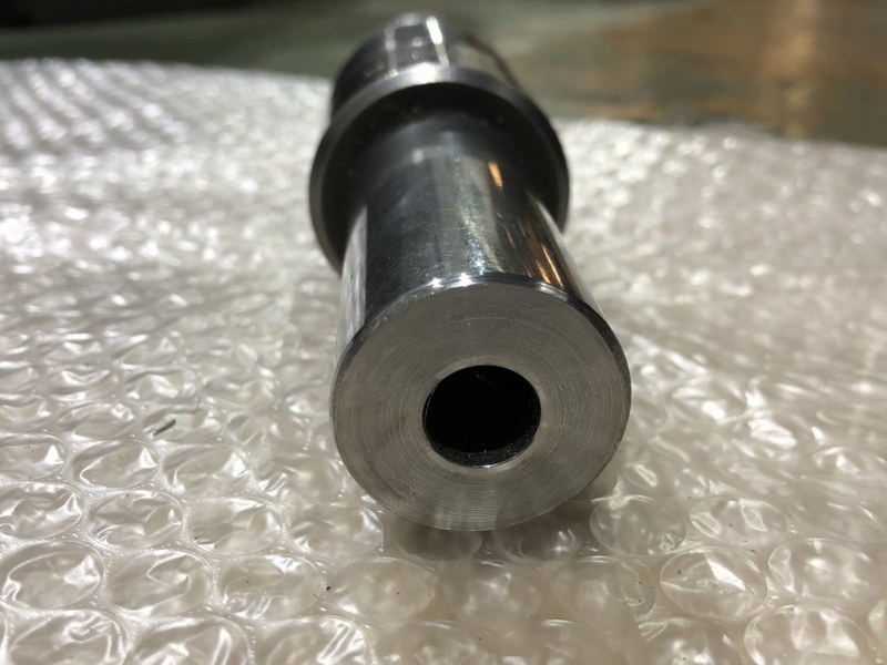 中古ツーリング [タップホルダー]ST32-TPC20-150  聖和精機/SHOWA