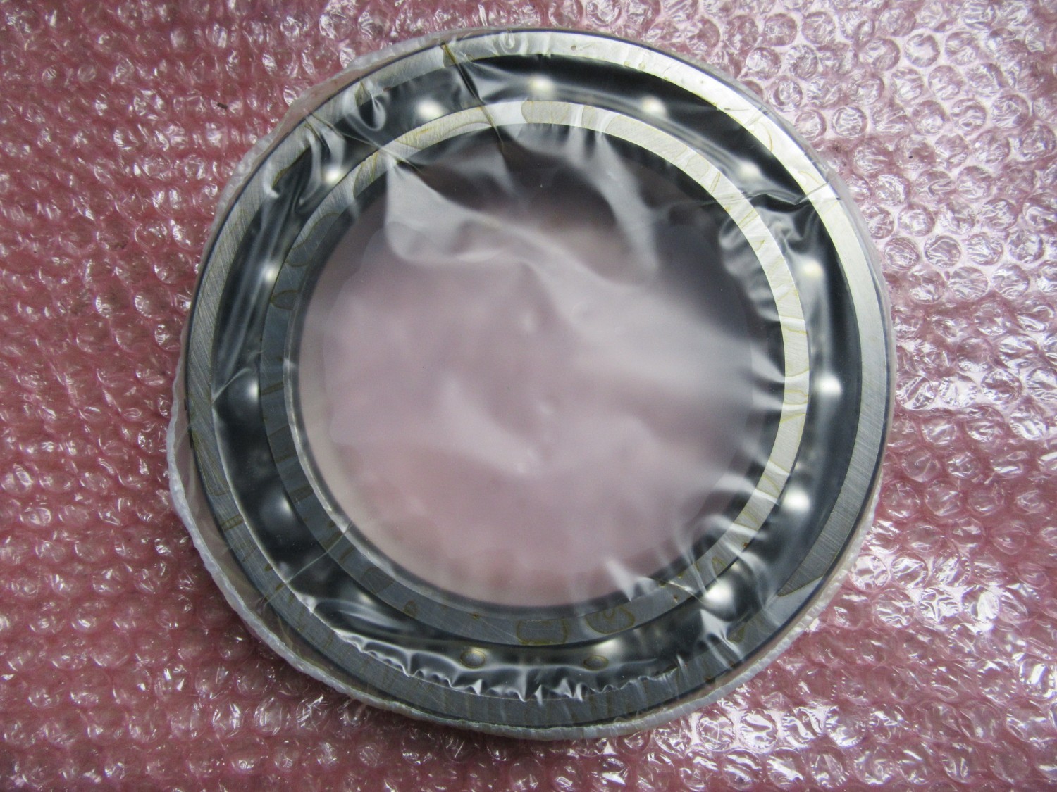 中古その他 【ベアリング】 6024  NTN