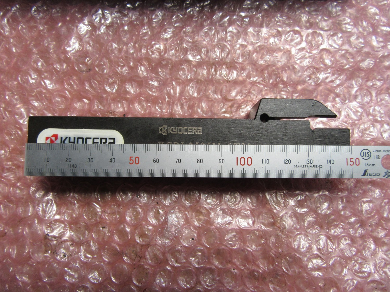 中古その他 【バイト】KGDL2525M-6T30 京セラ