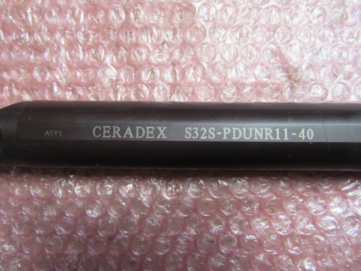 中古Other 【バイト】S32S-PDUNR11-40 Ceradex