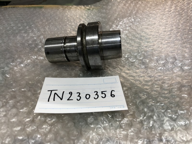 中古Other HSK 「HSK-F63」HSK-F63-MEGA13N-7 大昭和精機/BIG DAISHOWA 