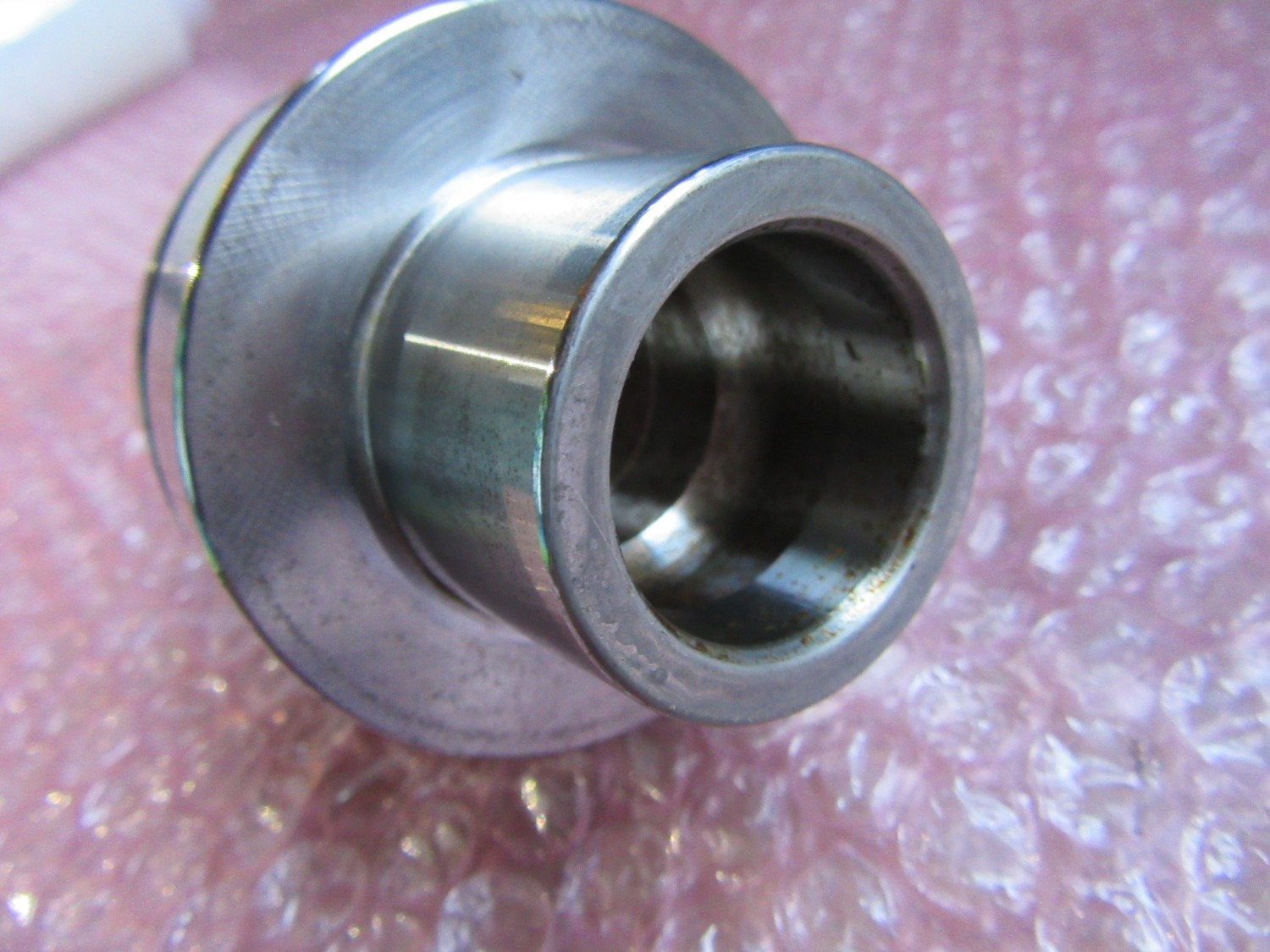中古HSK-63 【HSK-F63】HSK-F63-MEGA13N-75 大昭和精機