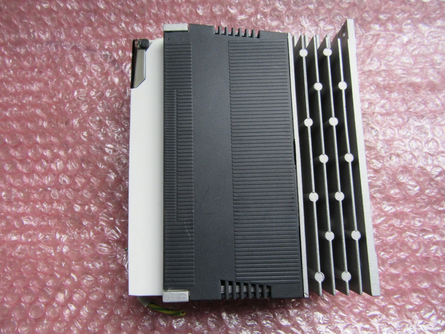 中古Other 【サーボアンプ】MBDHT2510E Panasonic　