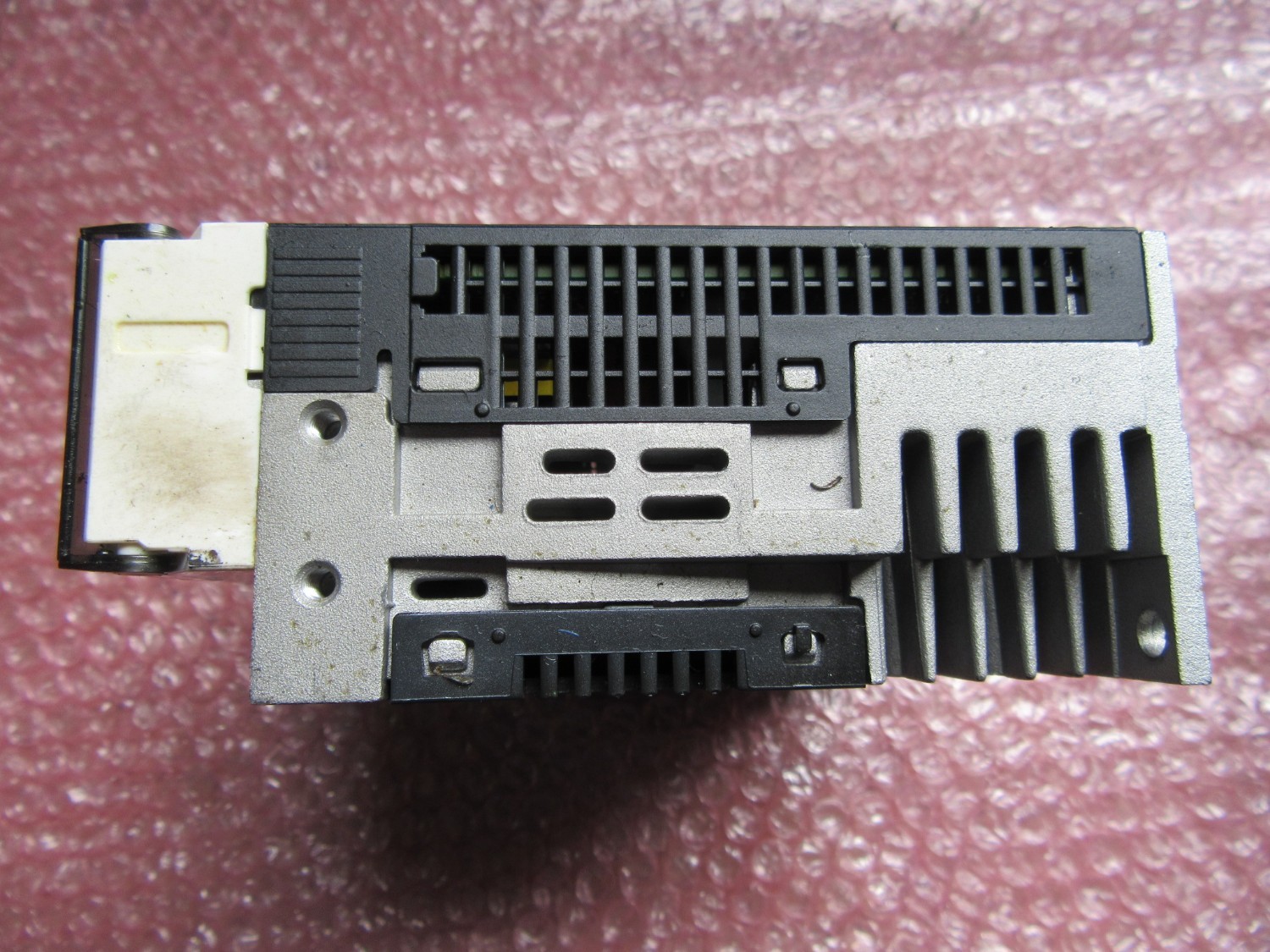 中古その他 【サーボアンプ】MBDHT2510E パナソニック