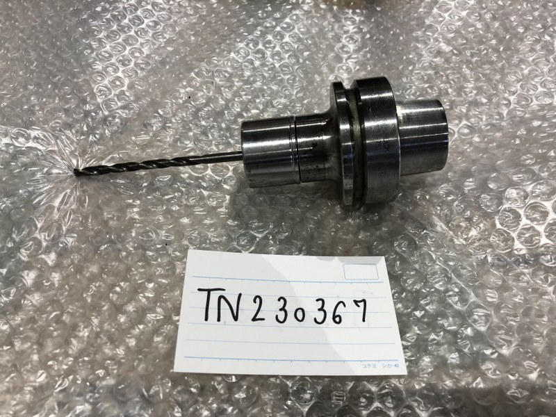 中古Other HSK [HSK-F63]HSK-F63-MEGA13N-75 大昭和精機/BIG DAISHOWA 