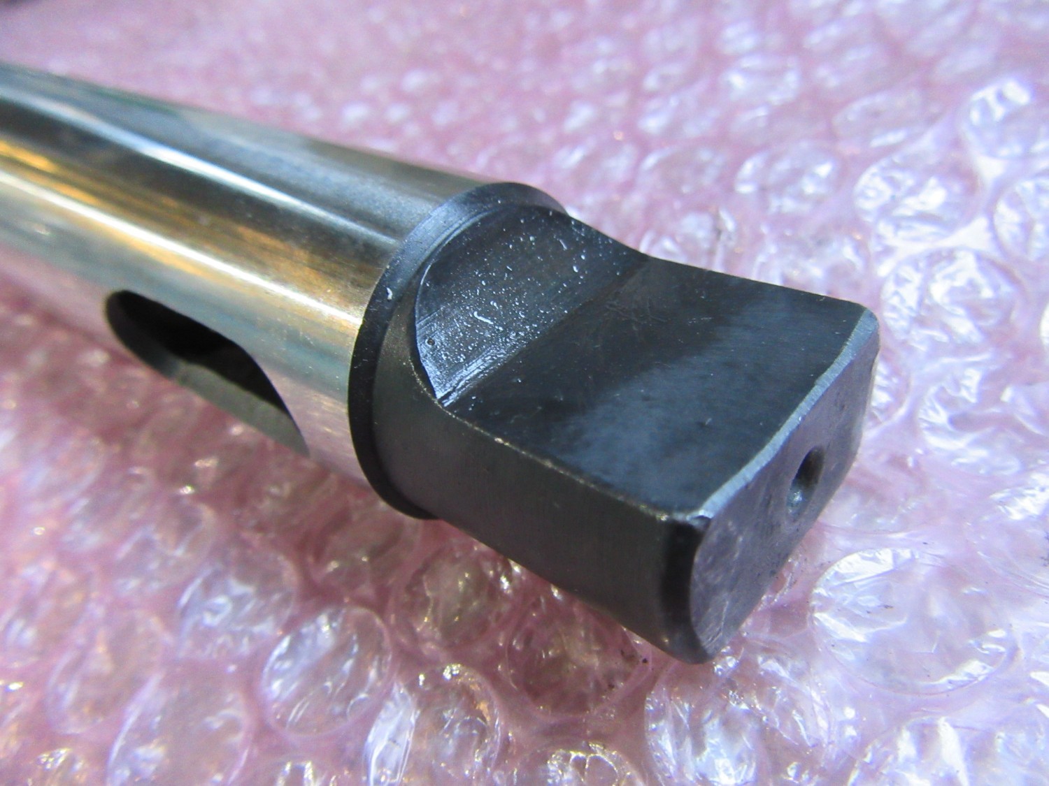 中古その他 【ドリルスリーブ】R513X4 不明