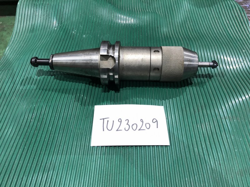 中古BT40 「BT40」BT40-LC13F-135  BT40-LC13F-135