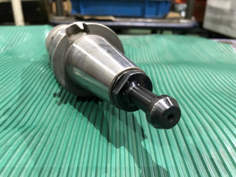 中古BT40 「BT40」BT40-LC13F-135  BT40-LC13F-135