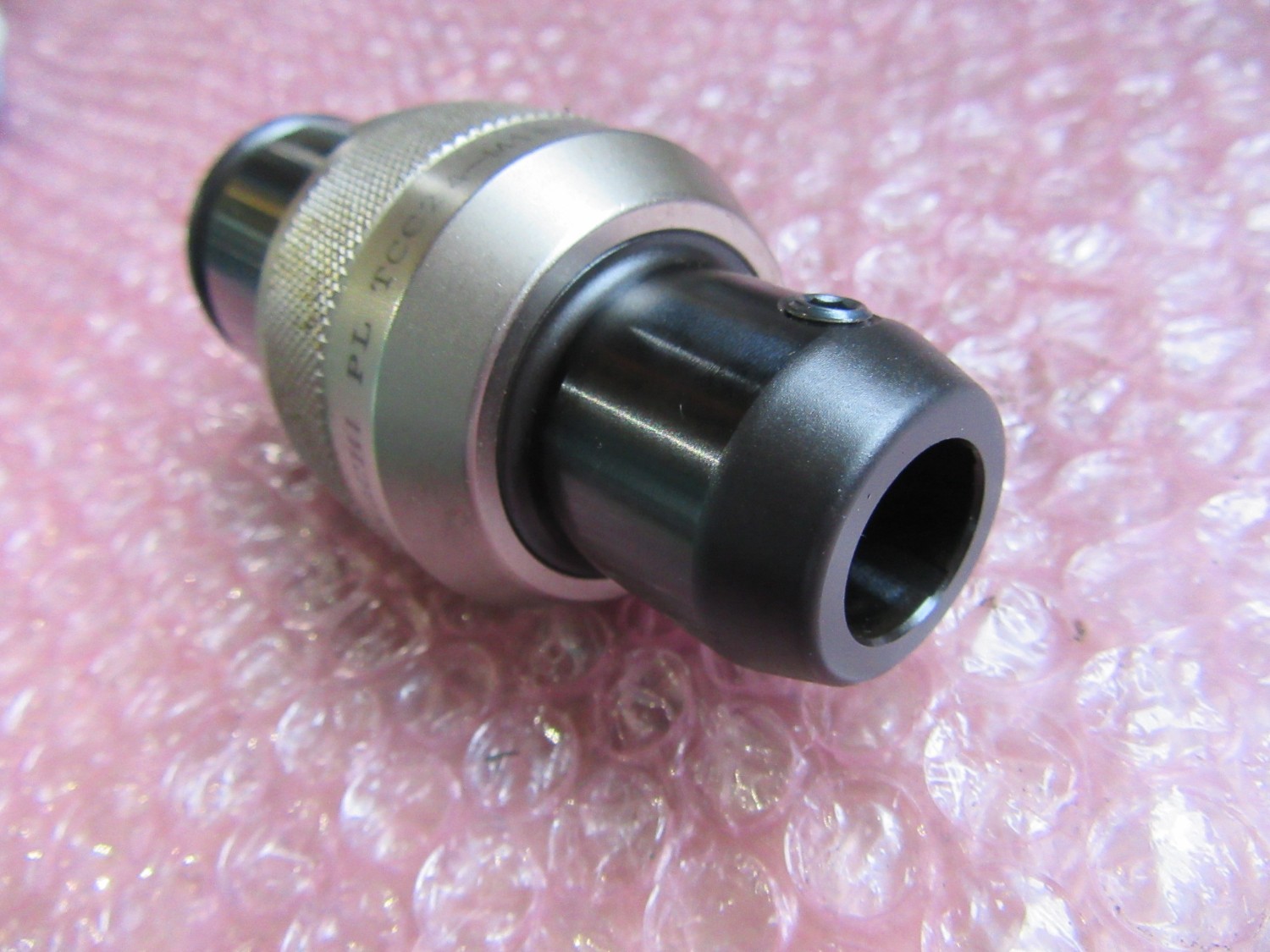 中古Tap collet 【タップコレット】TCC24-M18 U3/4    NACHI