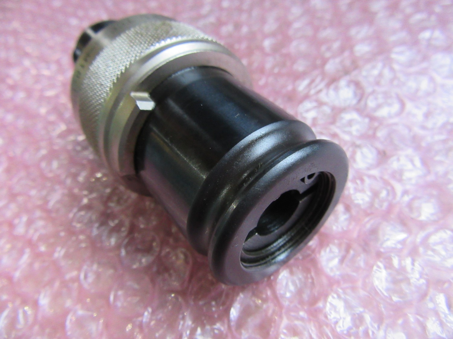 中古Tap collet 【タップコレット】TCC24-M18 U3/4    NACHI