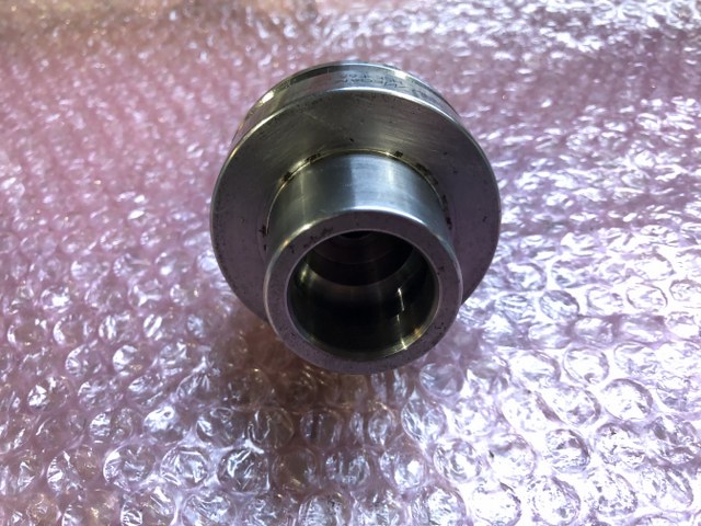 中古HSK-63 【HSK-F63】HSK-F63-MEGA13N-75 大昭和精機/BIG DAISHOWA