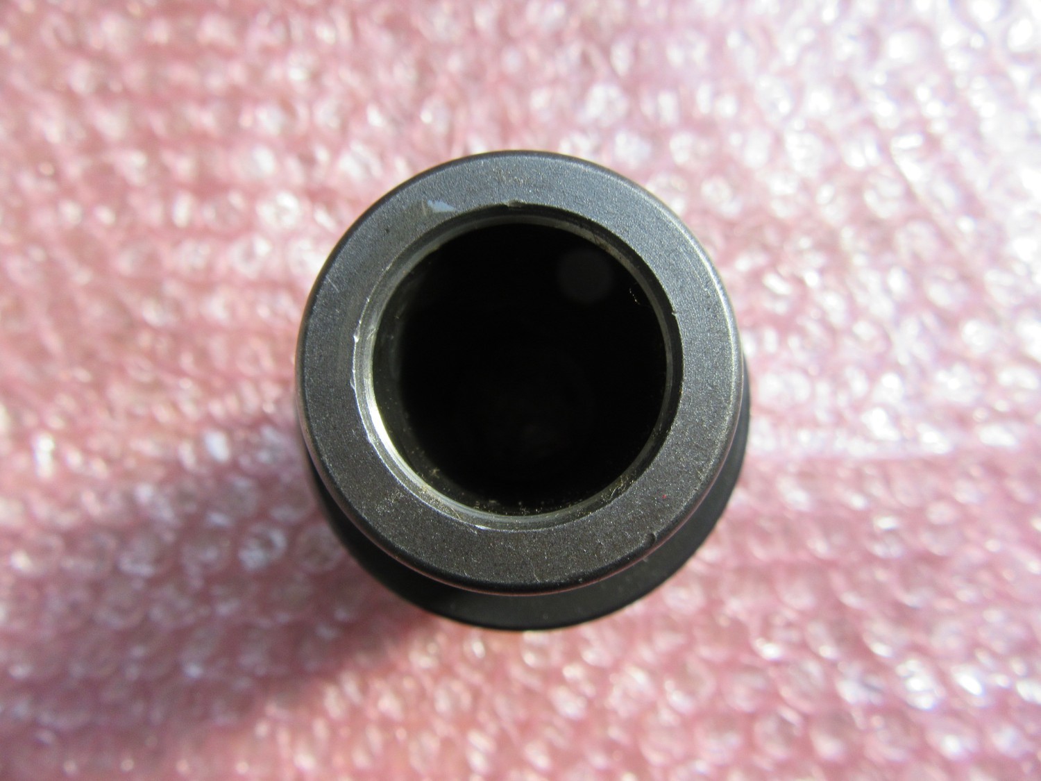 中古Tap collet 【タップコレット 】TCN24-PT 5/8  NACHI