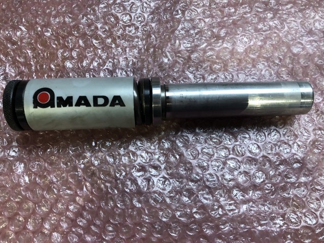 中古ロング 【タレパン金型】パンチ：4.03 アマダ/AMADA