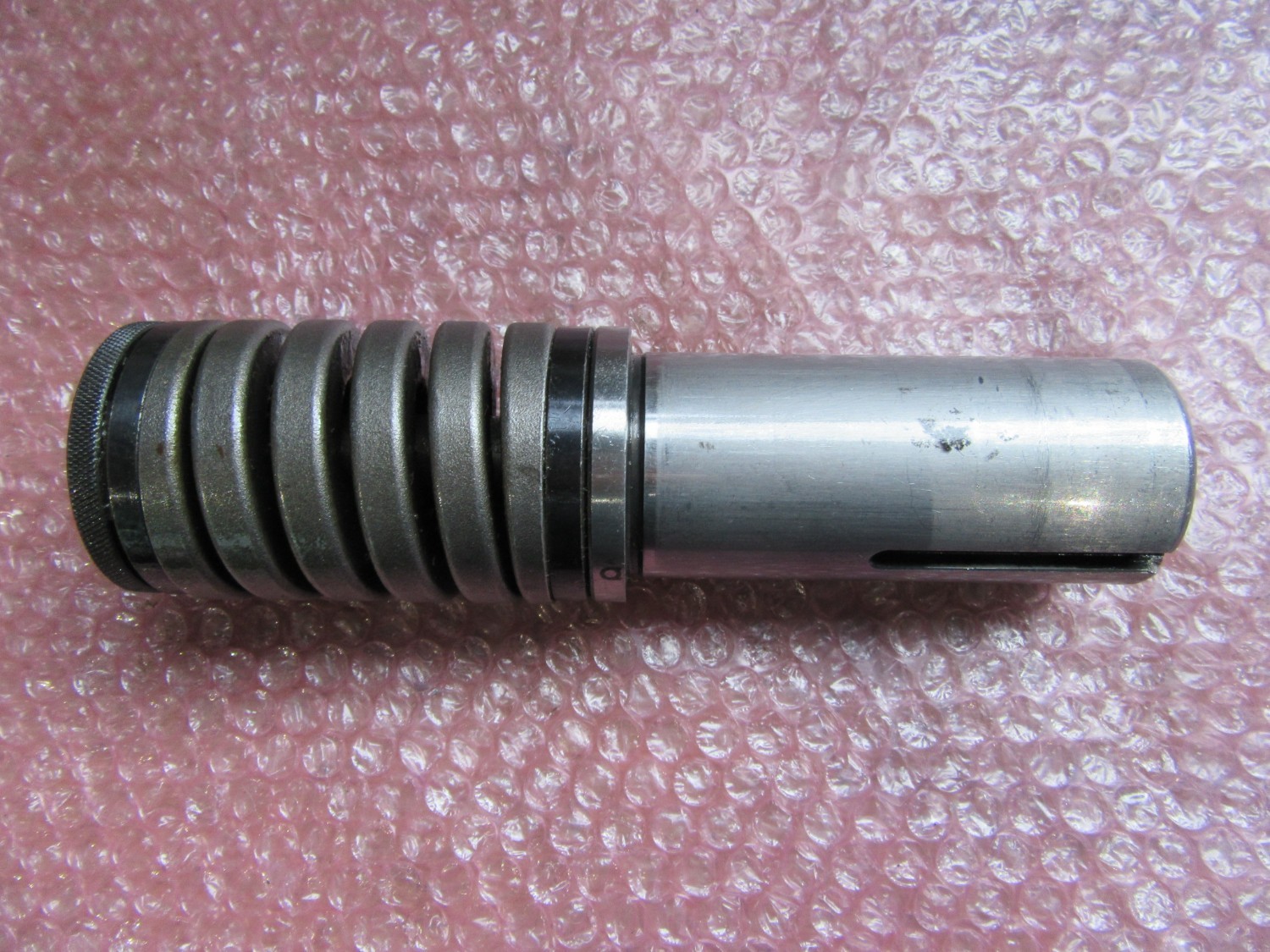 中古Tap collet 【タレパン金型】20.0 AMADA