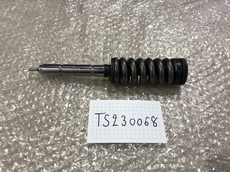 中古Long [タレパン金型（ロング/パンチ）]3.10  アマダ/AMADA