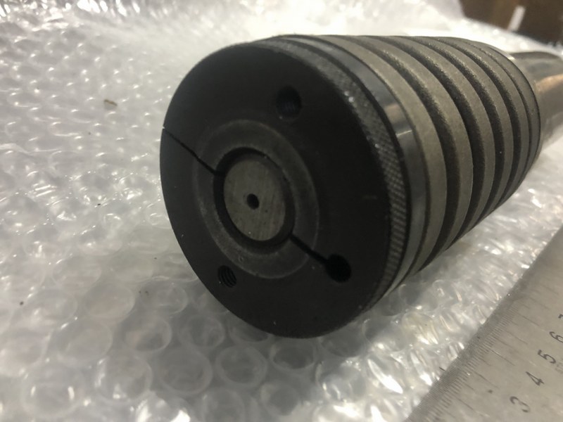 中古Long 【タレパン金型（ロング/パンチ）】パンチ：24.0 アマダ/AMADA