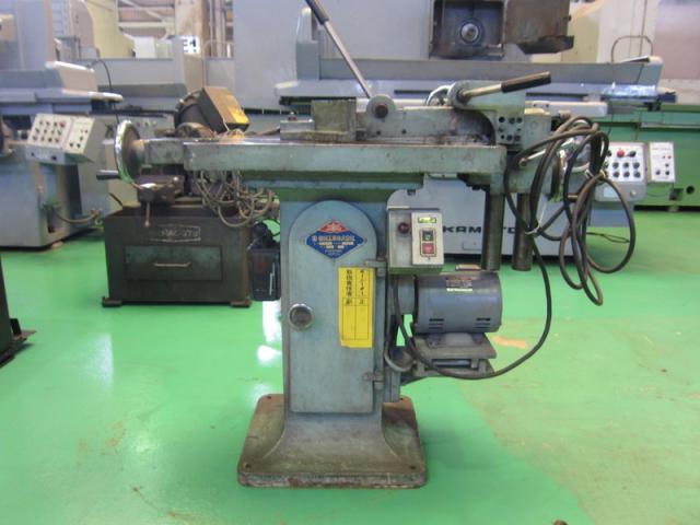 中古Other General Machine Tool SG-205T 