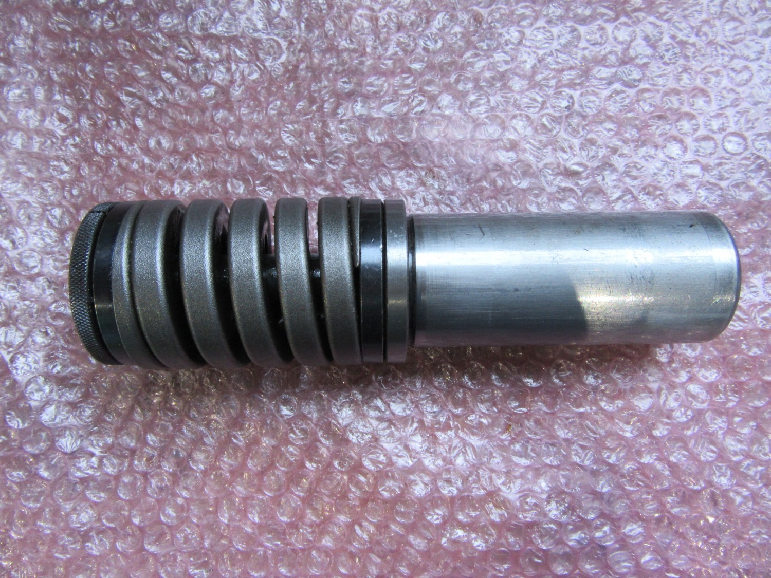 中古Other 【タレパン金型（パンチ）】8.0ｘ30.0 AMADA