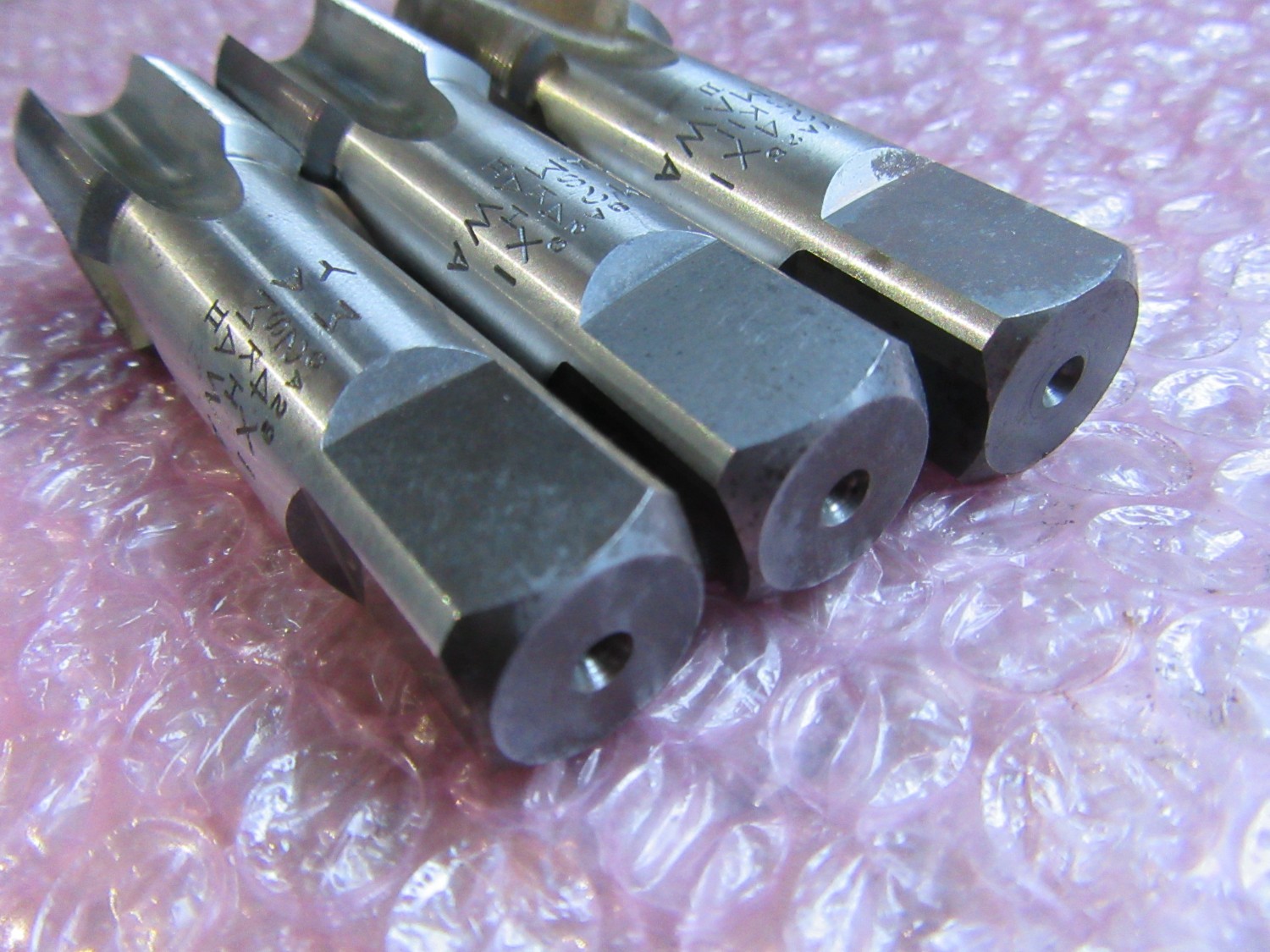 中古その他リーマ 【リーマ】M24x1 ヤマワ