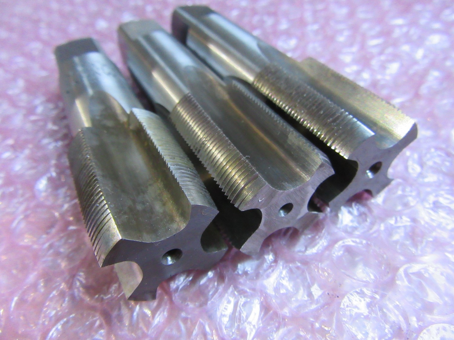 中古Other reamer 【リーマ】M24x1 Yamawa