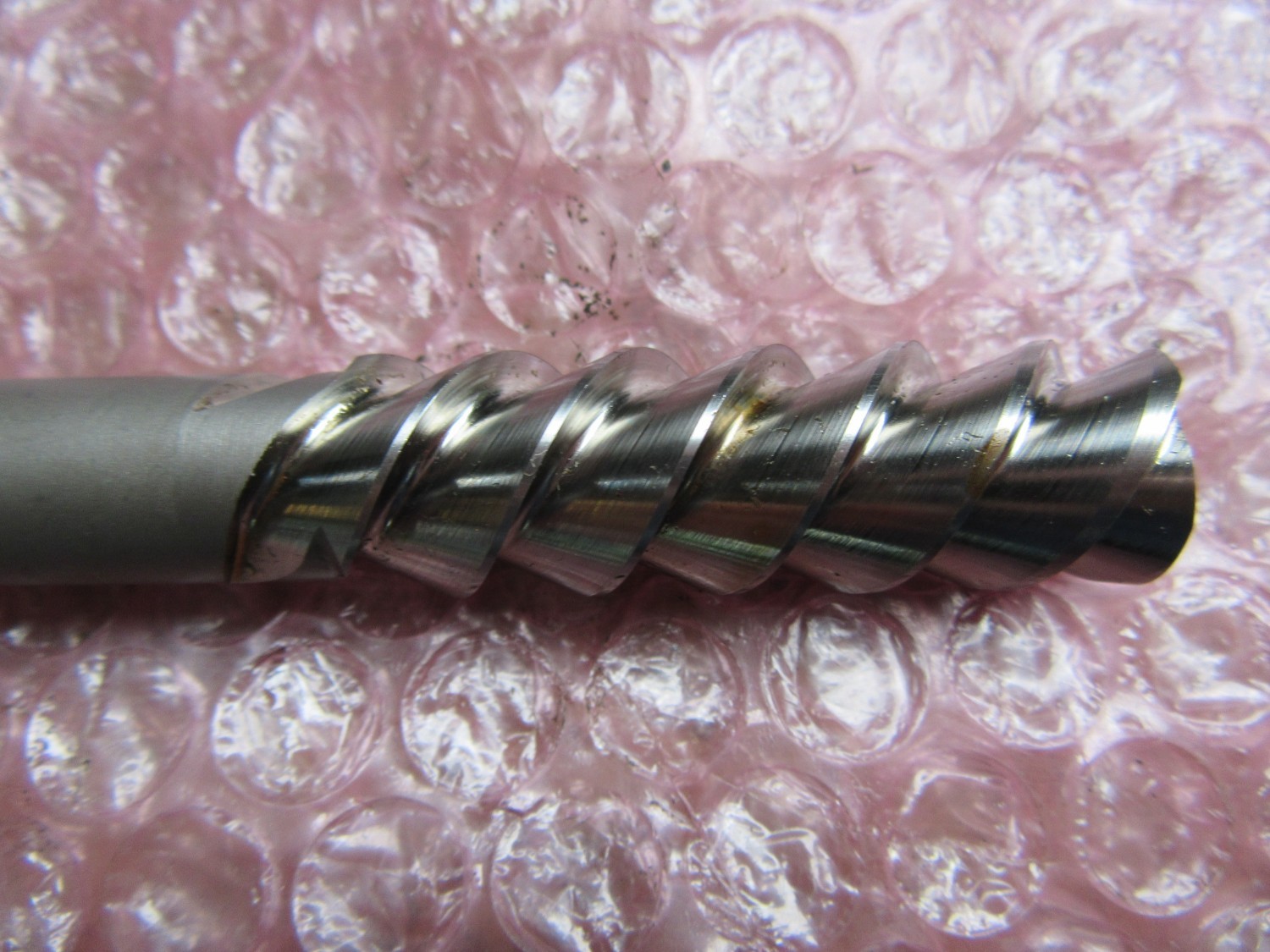 中古Other reamer 【リーマ】15.05（MT2） DAIICHI TOOL