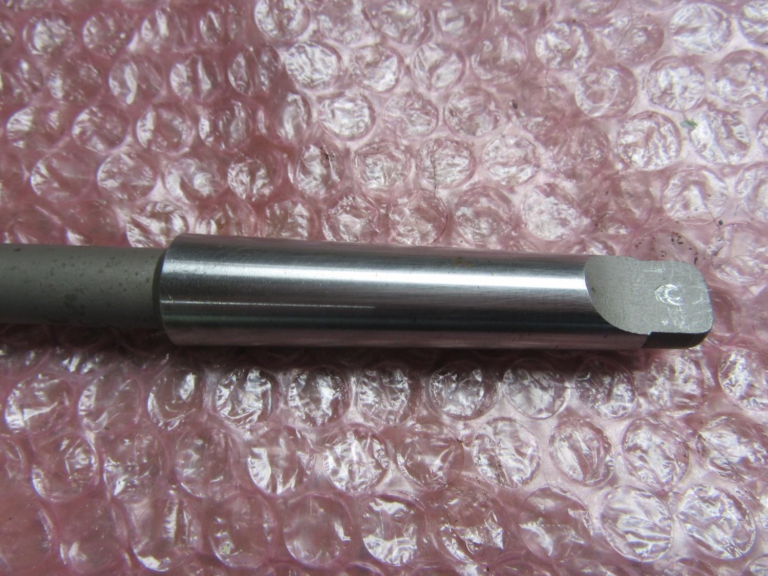 中古Other reamer 【リーマ】15.05（MT2） DAIICHI TOOL