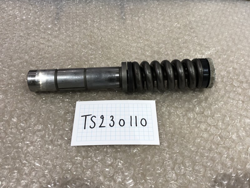 中古Long 「タレパン金型（ロング/パンチ）」6.0 アマダ/AMADA