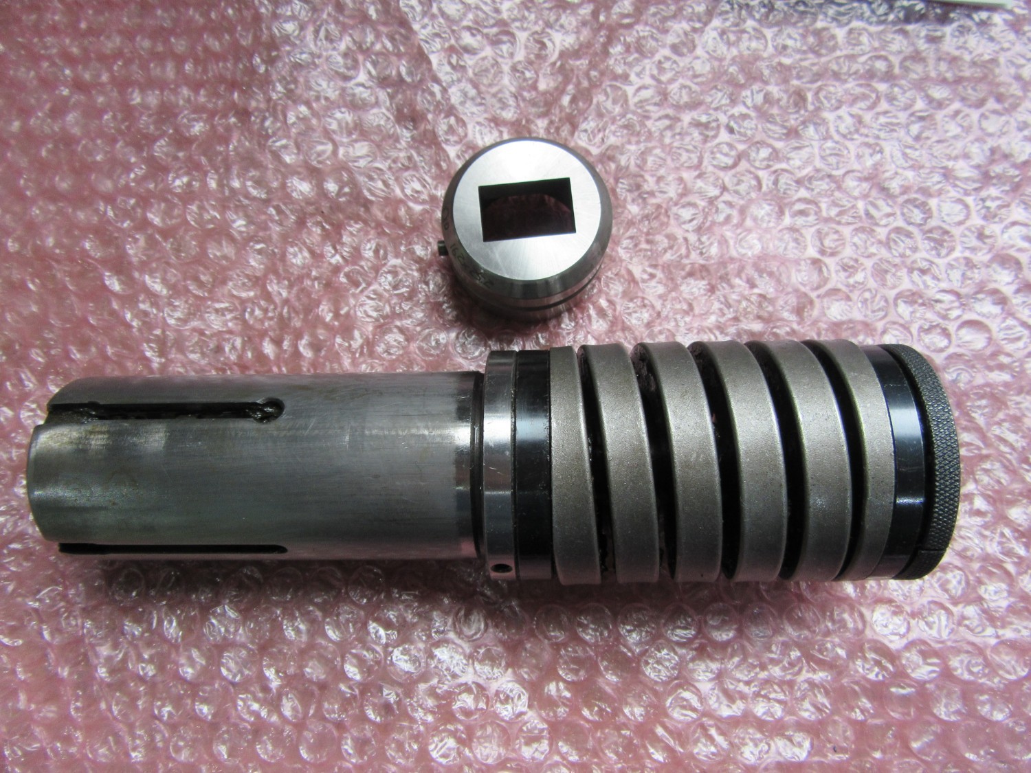 中古Other タレパン金型（セット） AMADA