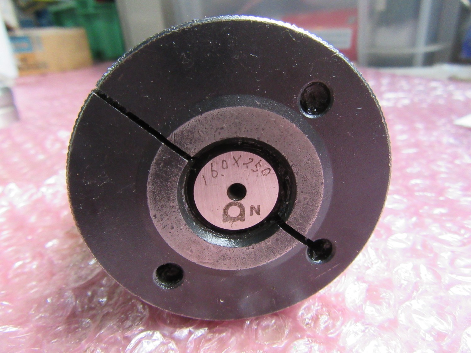 中古Other タレパン金型（セット） AMADA