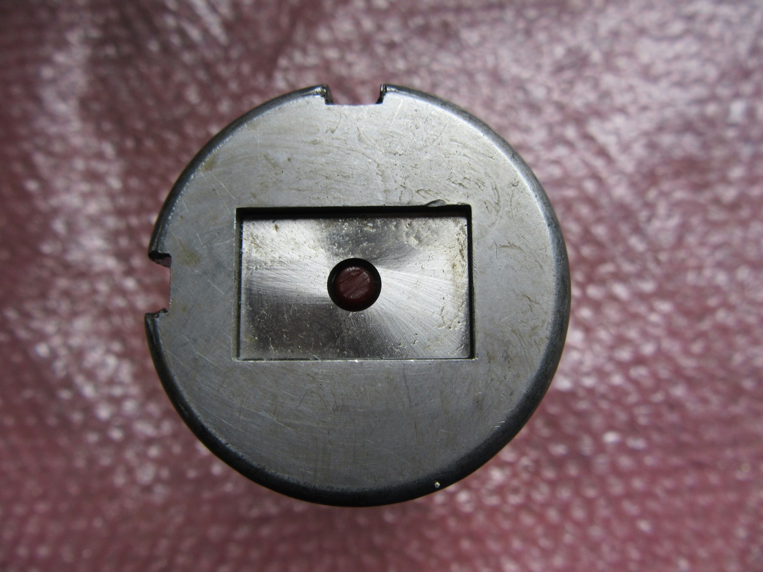 中古Other タレパン金型（セット） AMADA