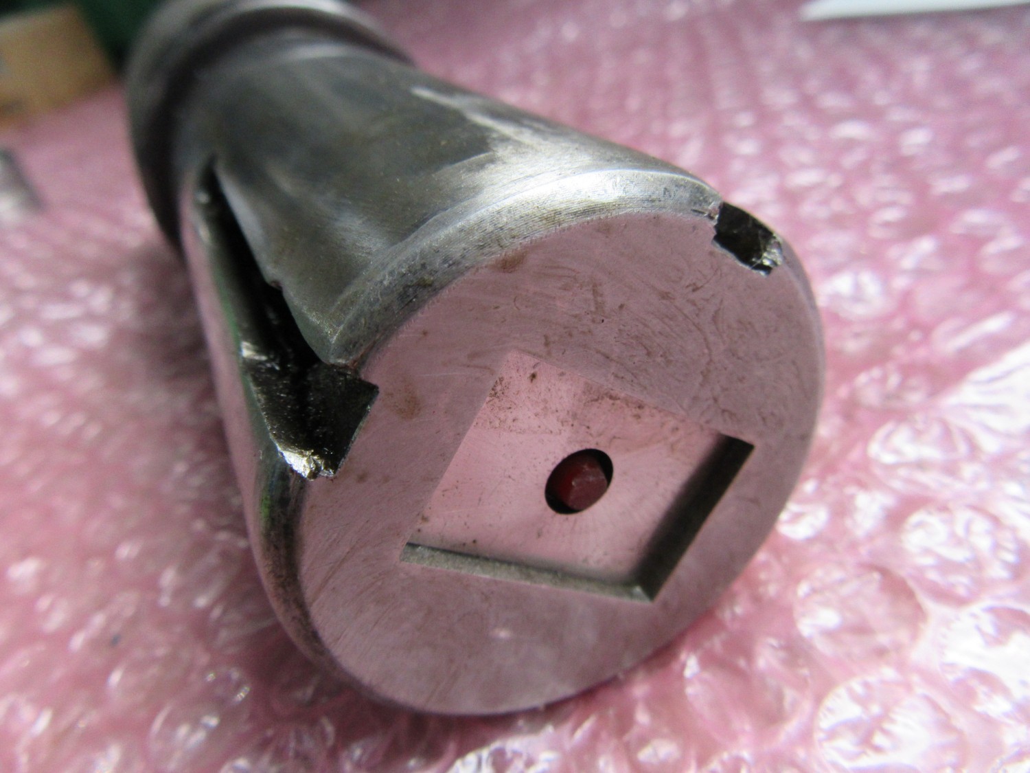 中古Other タレパン金型（セット） AMADA
