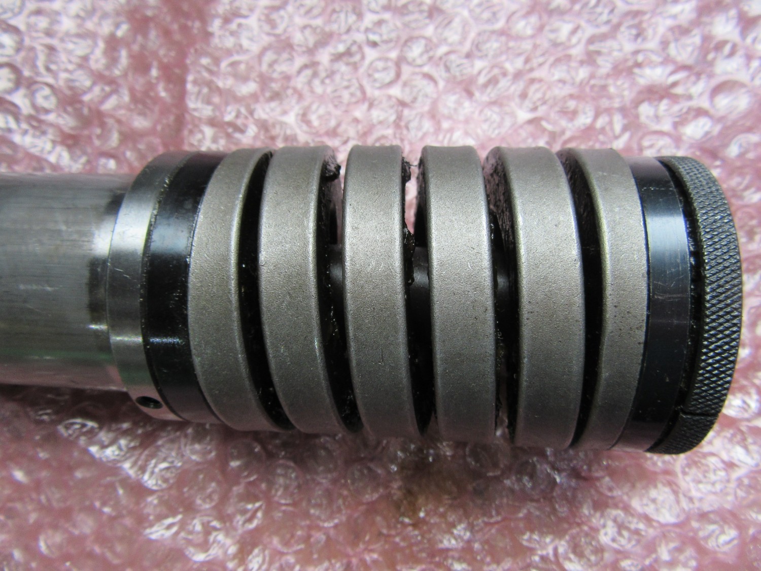中古Other タレパン金型（セット） AMADA