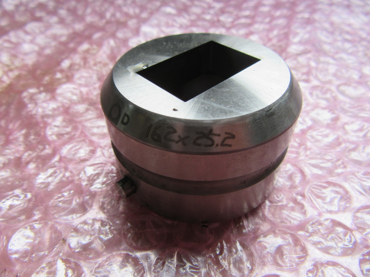 中古Other タレパン金型（セット） AMADA