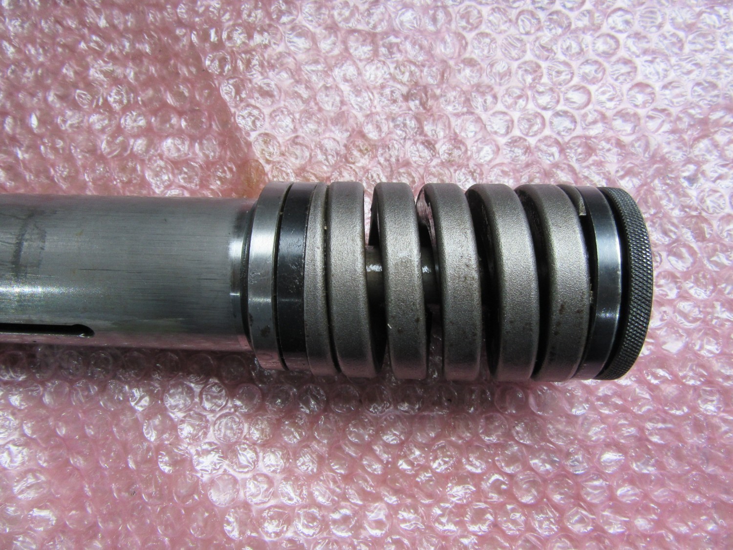 中古Other タレパン金型（パンチ） AMADA