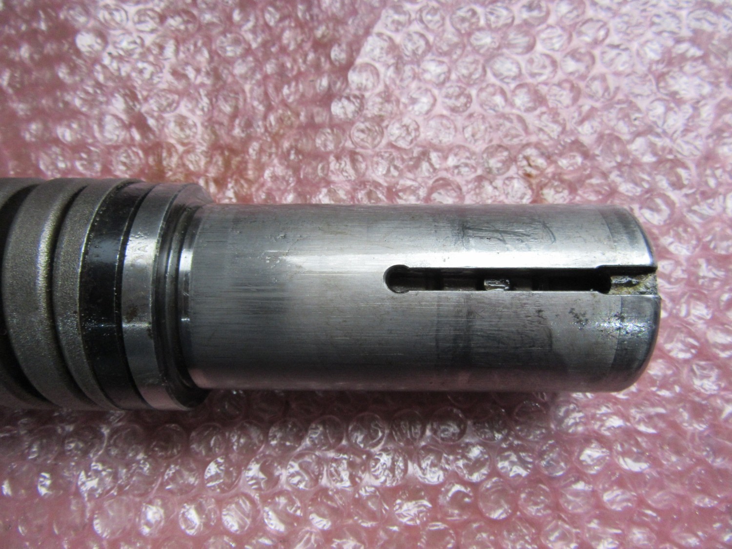 中古Other タレパン金型（パンチ） AMADA