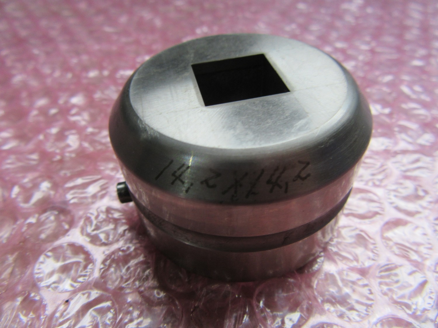中古Other タレパン金型（パンチ） AMADA