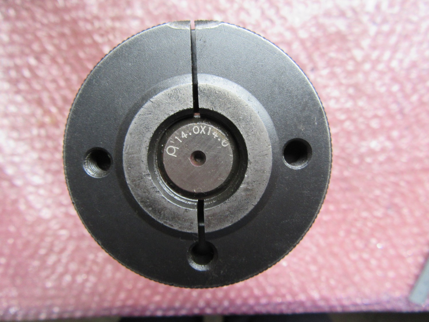 中古Other タレパン金型（パンチ） AMADA