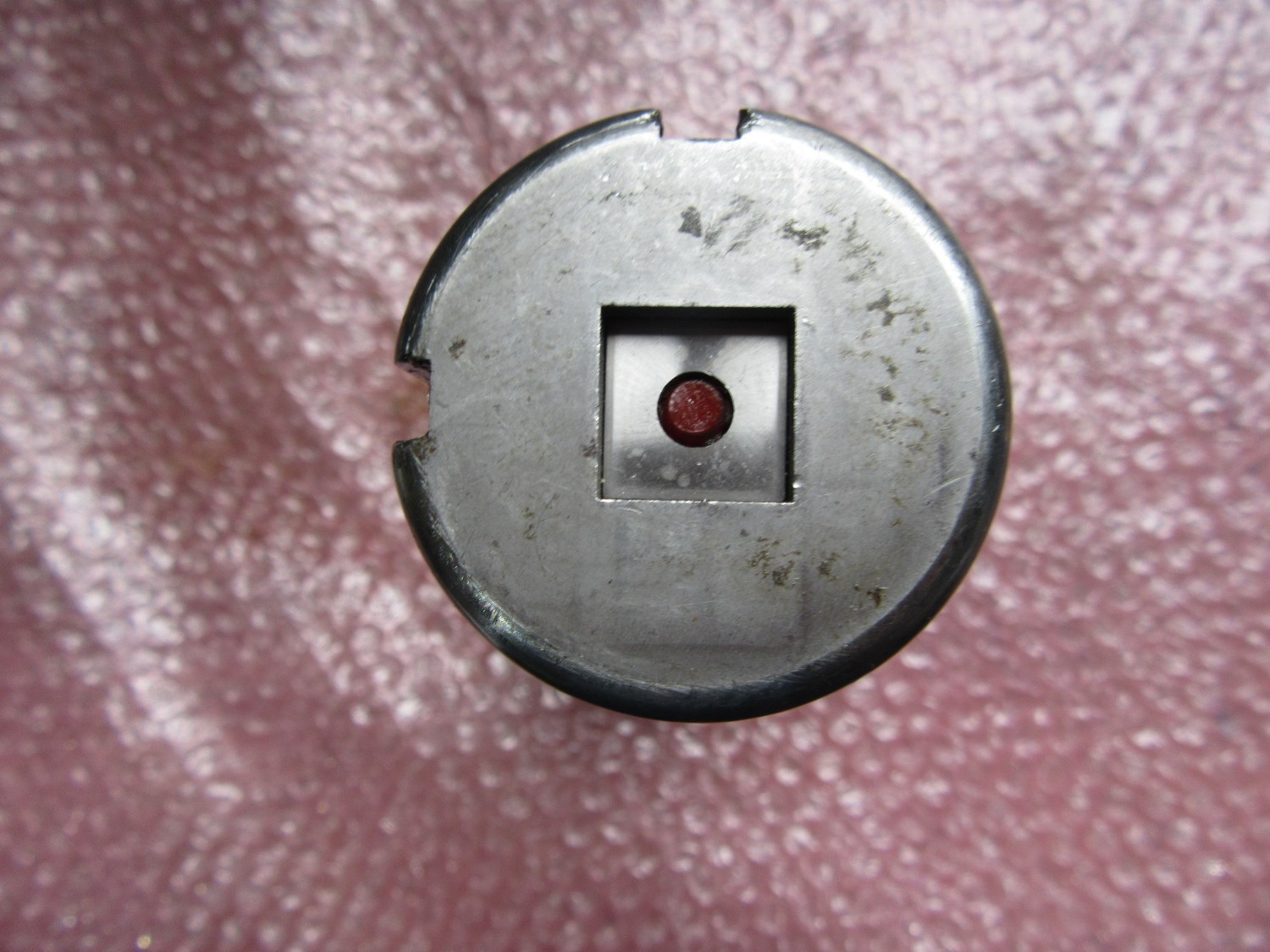 中古Other タレパン金型（パンチ） AMADA