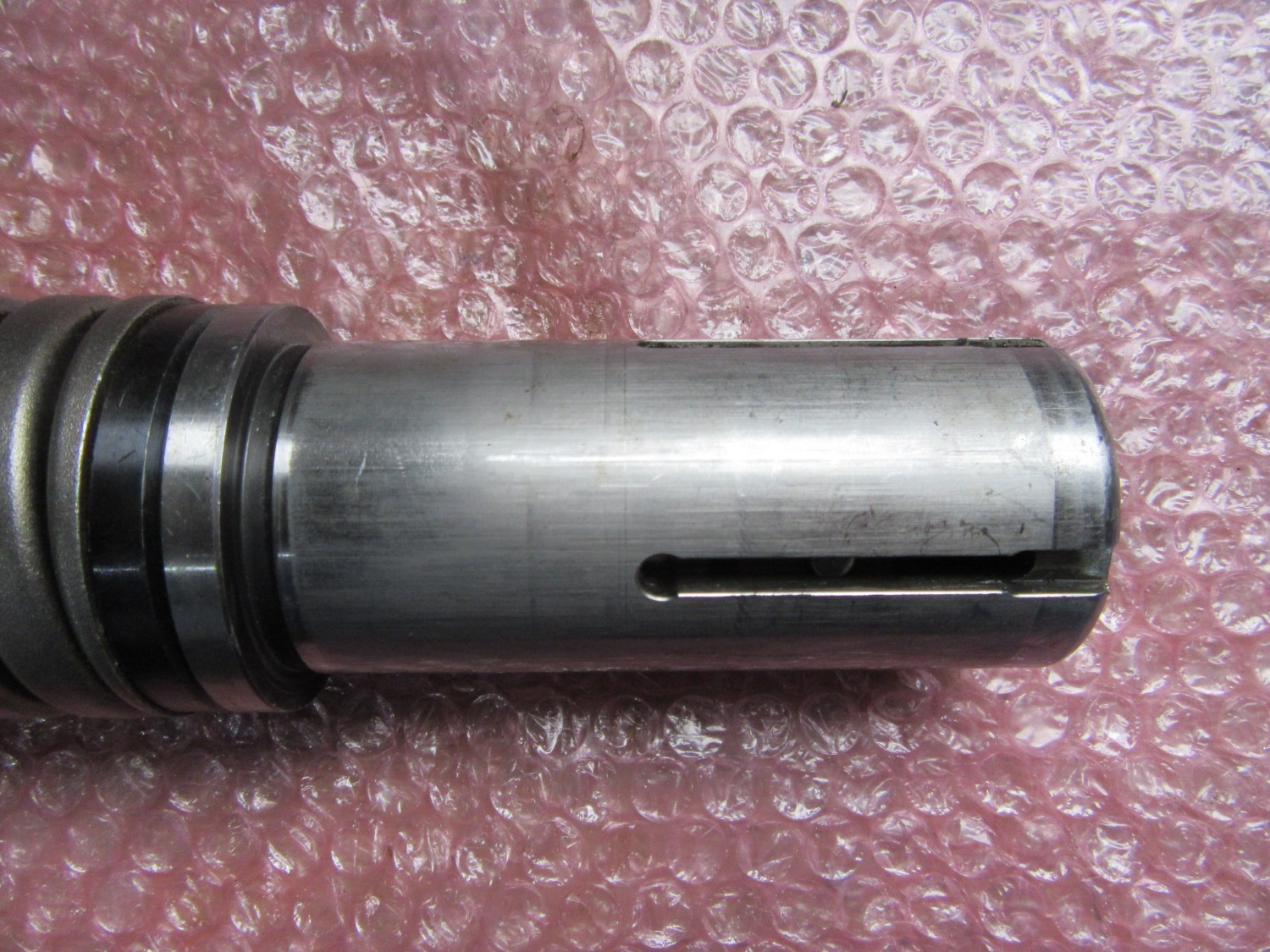 中古Other タレパン金型（パンチ） AMADA