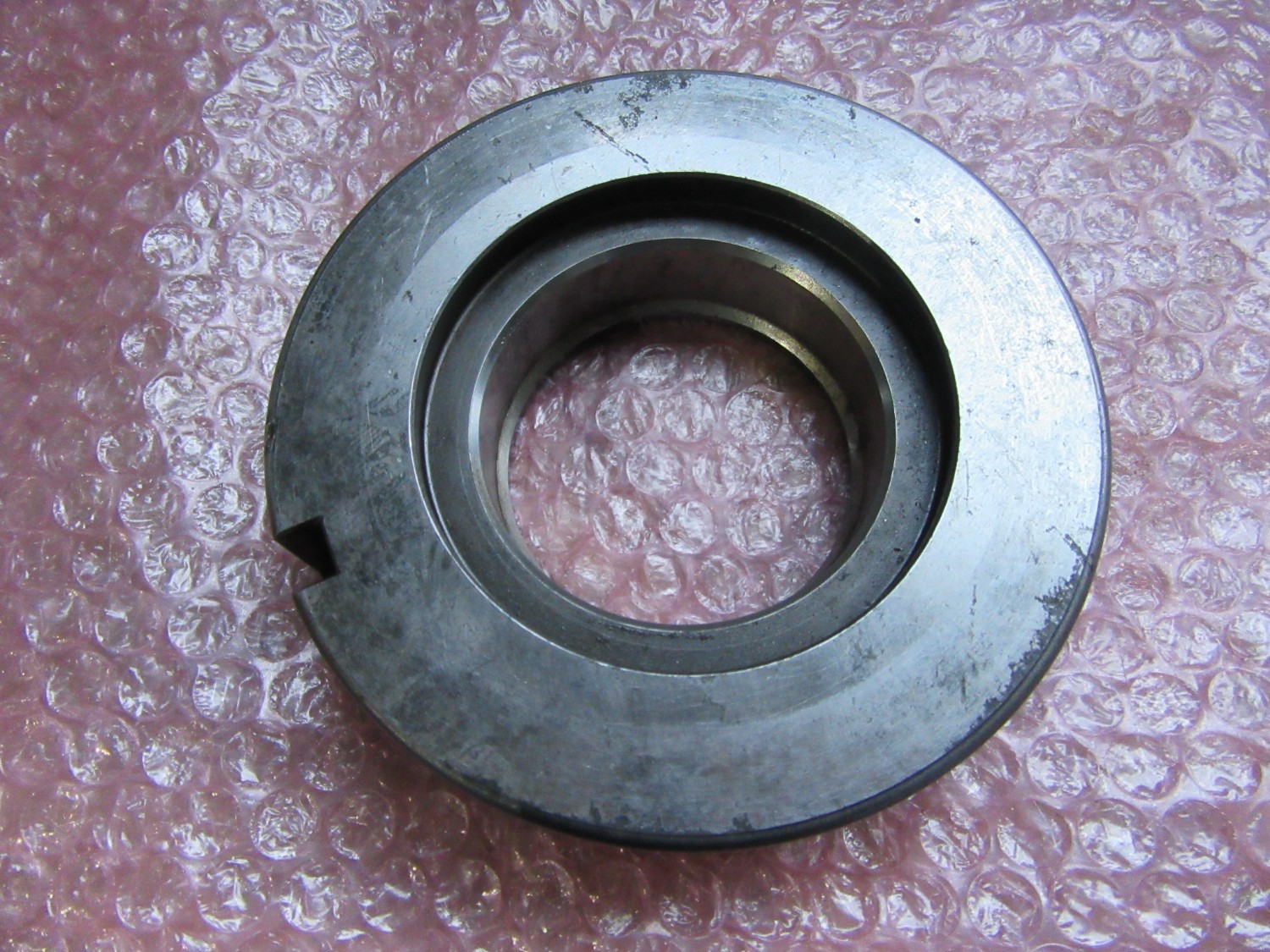 中古Other 【タレパン金型（ダイ）】60.20H　 AMADA