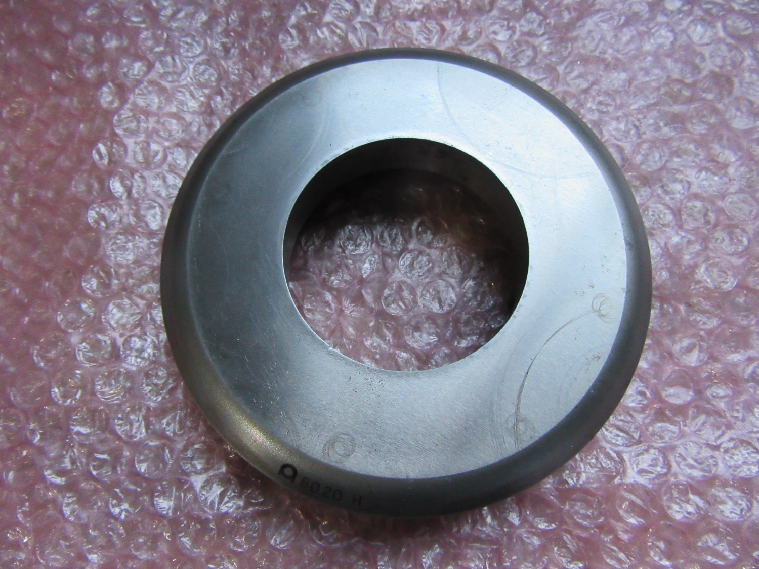 中古Other 【タレパン金型（ダイ）】60.20H　 AMADA